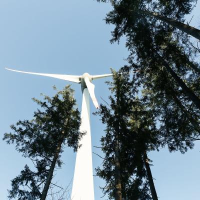 windmühle